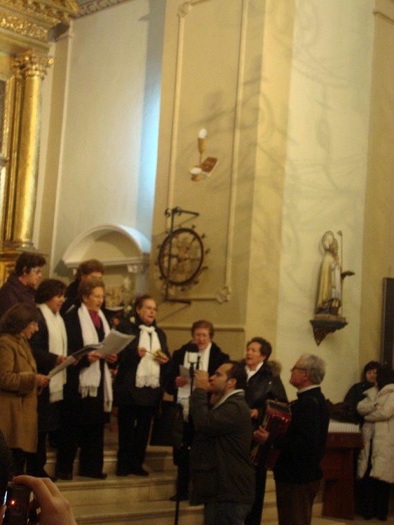 navidad - 2009 - 136